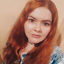 Знакомства: Ксения, 38 лет, Пермь