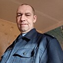 Знакомства: Ал, 51 год, Сызрань