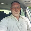 Знакомства: Женя, 43 года, Хуст