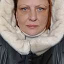 Знакомства: Лариса, 49 лет, Северск