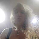 Знакомства: Юля, 42 года, Санкт-Петербург