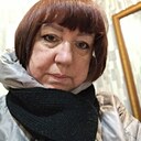 Знакомства: Екатерина, 56 лет, Красногорск
