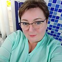 Знакомства: Наталия, 52 года, Бийск