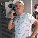 Знакомства: Илья, 50 лет, Каменск-Уральский