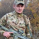 Знакомства: Александр, 42 года, Мичуринск