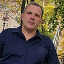 Знакомства: Виталий, 45 лет, Москва