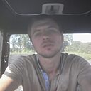 Знакомства: Ваван, 34 года, Чернигов