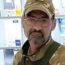 Знакомства: Игорь, 61 год, Одесса