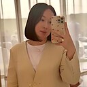 Знакомства: Ass, 26 лет, Астана