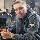 Знакомства: Никита, 21 год, Новоалтайск