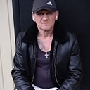 Знакомства: Павел, 45 лет, Ульяновск