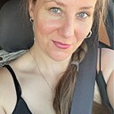 Знакомства: Анастасия, 34 года, Петропавловск-Камчатский