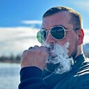 Знакомства: Igor, 37 лет, Колпино