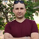 Знакомства: Виталий, 40 лет, Губкин