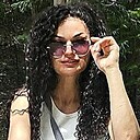 Знакомства: Таня, 37 лет, Армавир