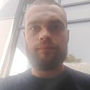 Знакомства: Николай, 26 лет, Бишкек