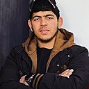 Знакомства: Наиль, 25 лет, Свободный