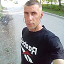 Знакомства: Виталий, 39 лет, Пермь