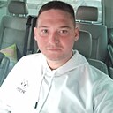 Знакомства: Сергей, 35 лет, Луганск