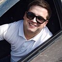 Знакомства: Динис, 30 лет, Сургут