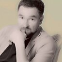 Знакомства: Фёдор, 40 лет, Борисоглебск