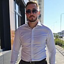 Знакомства: Дмитрий, 35 лет, Анапа