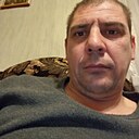Знакомства: Саня, 39 лет, Поназырево