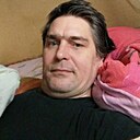 Знакомства: Андрейка, 50 лет, Боровск