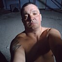 Знакомства: Макс, 34 года, Уссурийск