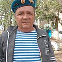 Знакомства: Коля, 61 год, Газимурский Завод