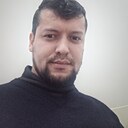 Знакомства: Саид, 35 лет, Боровск