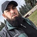 Знакомства: Rasul, 36 лет, Орел