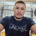 Знакомства: Денис, 27 лет, Урзуф