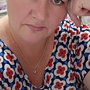 Знакомства: Наталья, 45 лет, Камень-на-Оби