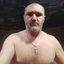 Знакомства: Paweł, 50 лет, Зелена Гура