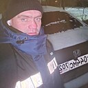 Знакомства: Эдмунд, 33 года, Нижняя Тура