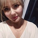 Знакомства: Ира, 36 лет, Кстово