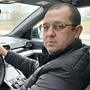 Знакомства: Игорь, 42 года, Винница