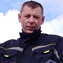 Знакомства: Александр, 50 лет, Астана