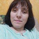 Знакомства: Светлана, 47 лет, Мирный