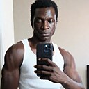 Знакомства: Алекс, 32 года, Москва