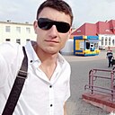 Знакомства: Иван, 33 года, Слоним