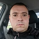 Знакомства: Алексей, 39 лет, Ногинск