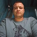 Знакомства: Алексей, 36 лет, Новоазовск