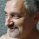 Знакомства: Андрей, 61 год, Новокузнецк