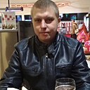 Знакомства: Алексей, 33 года, Полоцк