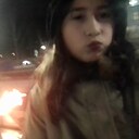 Знакомства: Маша, 24 года, Киров