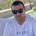 Знакомства: Арсен, 41 год, Владикавказ