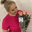 Знакомства: Айгуль, 36 лет, Набережные Челны