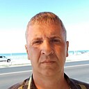 Знакомства: Виталий, 43 года, Нижневартовск